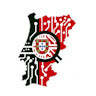 Tech companies in Portugal Logo